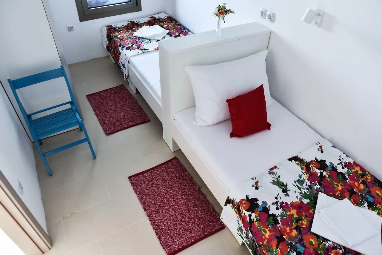 Apartments Svijet Mora 2