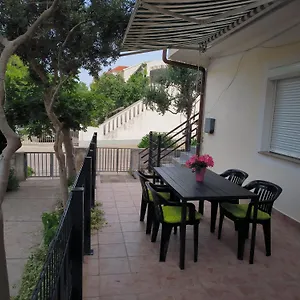  Apartament Orlić